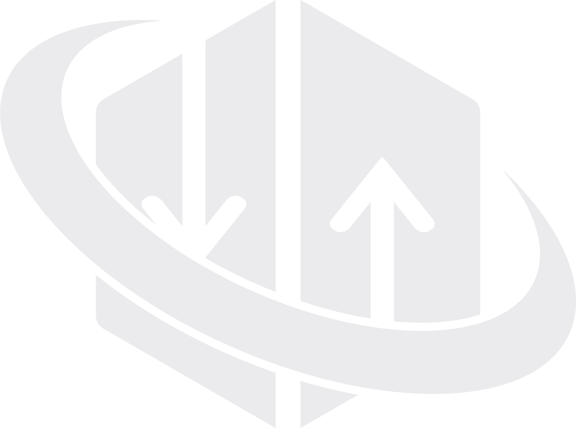Digilevel ADMIN logo